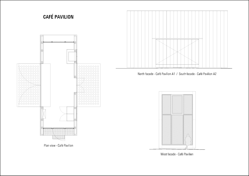 Lundgaard-Tranberg Architects