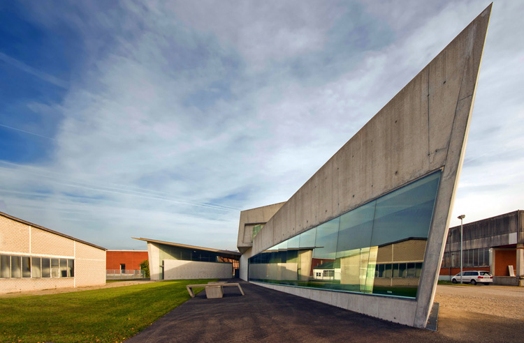 ¹άվvitra fire station