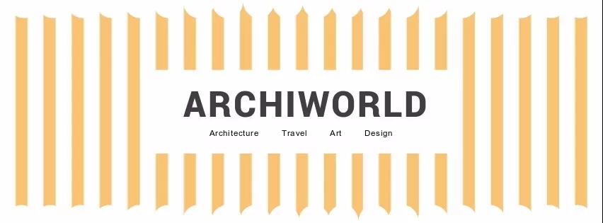 ArchiworldƸ | ڽһָ